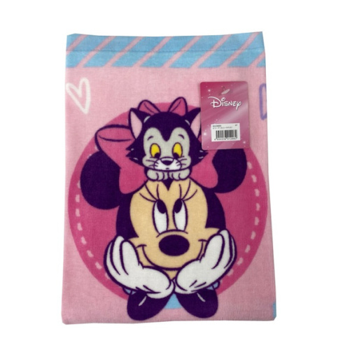 4550239012962 main l