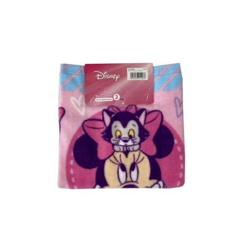 4550239012986 main l