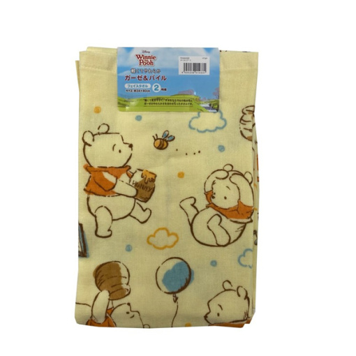 4550239014331 main l