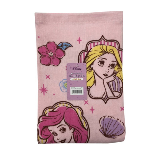 4550239014355 main l