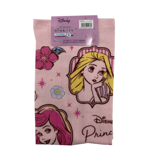 4550239014362 main l