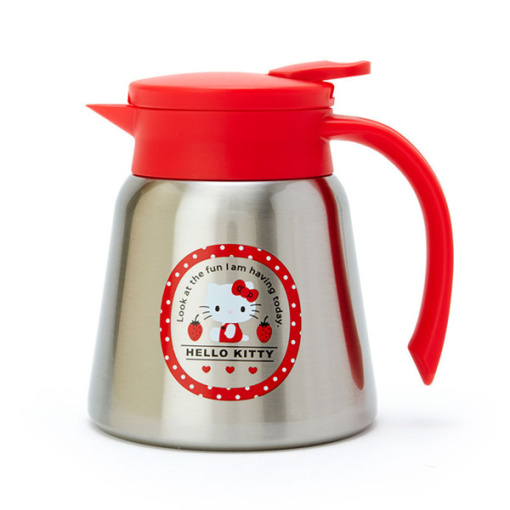 4550337370773 main l