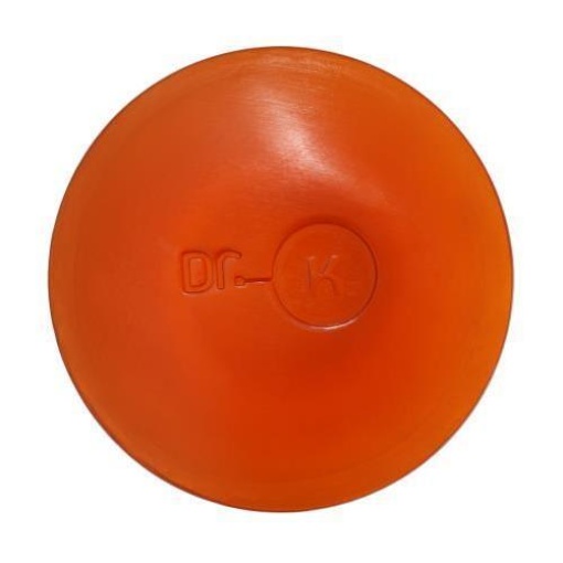 4560128893671 1 main l