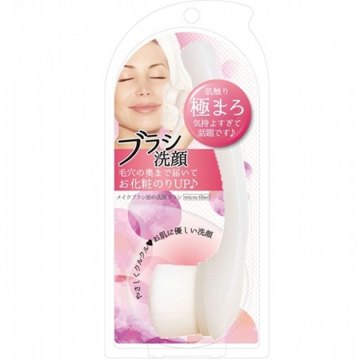 4560130657230 main l