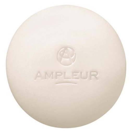 4560158542938 1 main l