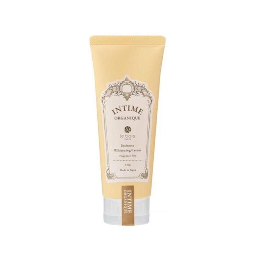 4560197199223 1 main l