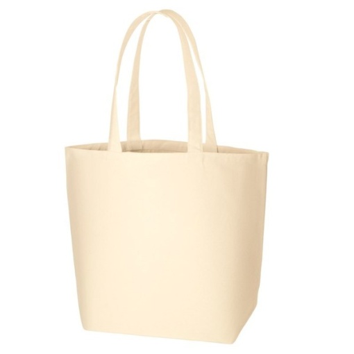 4560210687317 main l