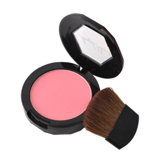 4560236717388 main l