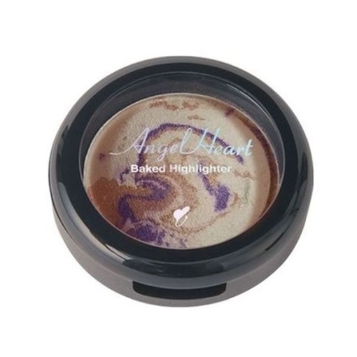 4560236718392 main l