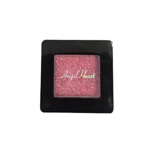 4560236718637 main l