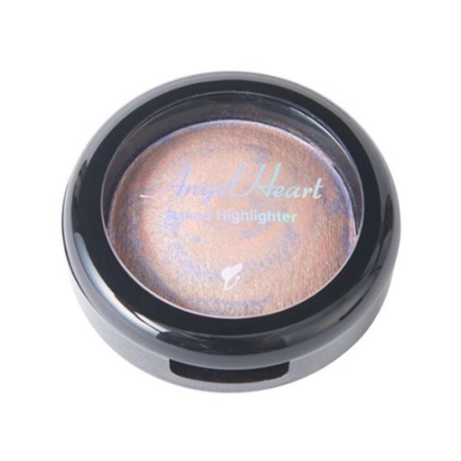 4560236718712 main l