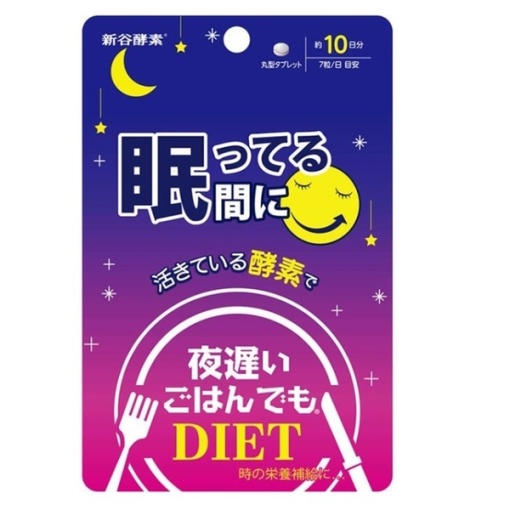 4560264297968 main l