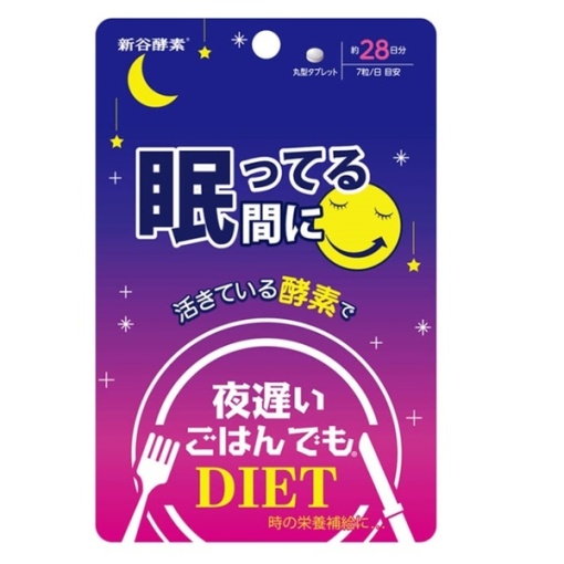 4560264298811 main l