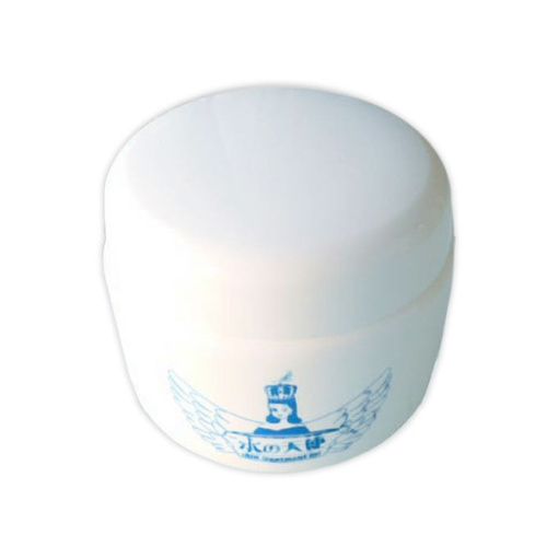 4560276750024 main l