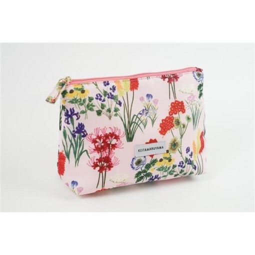 4560278227531 1 main l