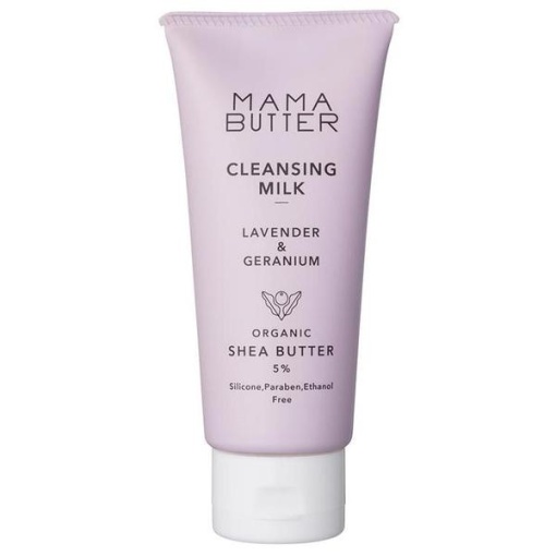 4560278235048 1 main l