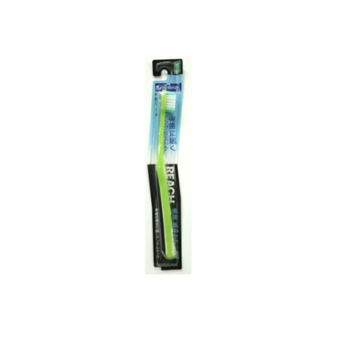 4560279550560 main l