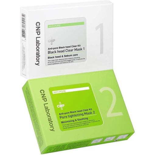 4560279561665 1 main l