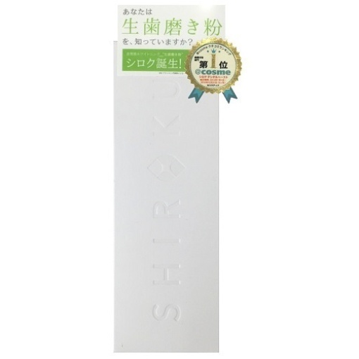 4560302210034 main l