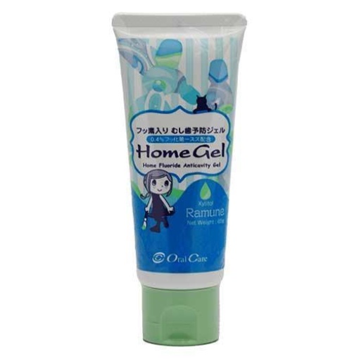 4560317178473 1 main l