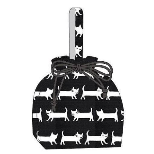 4560331749000 1 main l