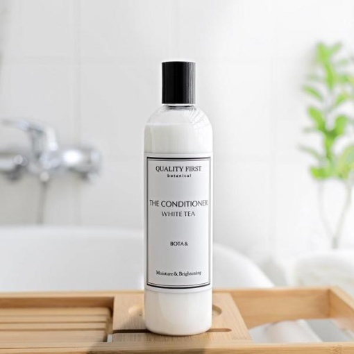 4560401460903 1 main l