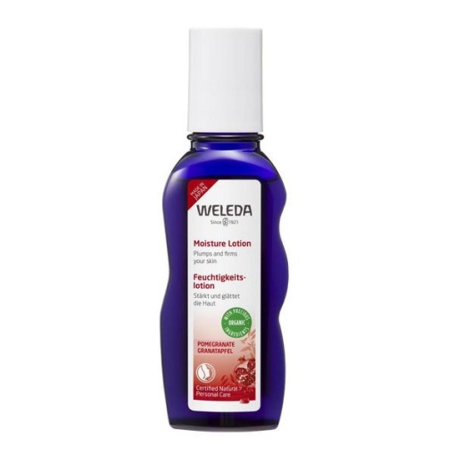 4560449877510 1 main l