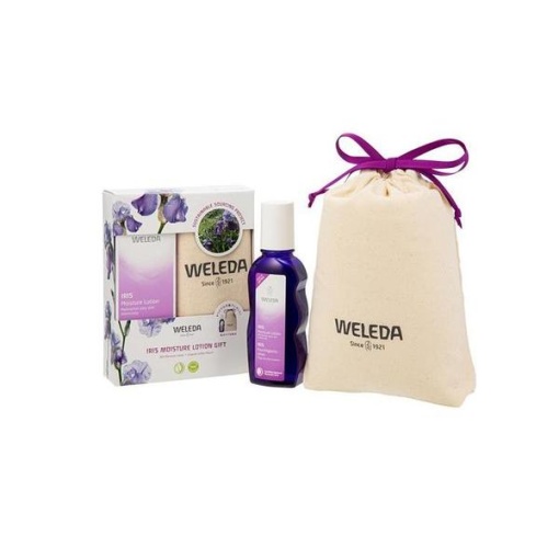 4560449879880 1 main l