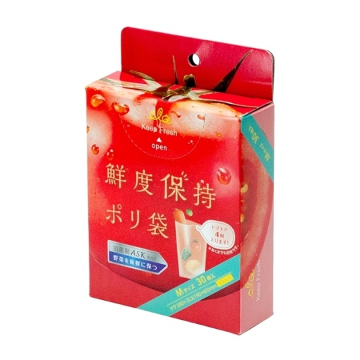 4562100010946 main l