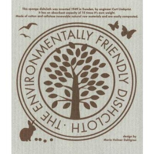 4562106237187 1 main l