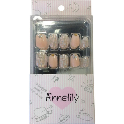 4562120518309 main l