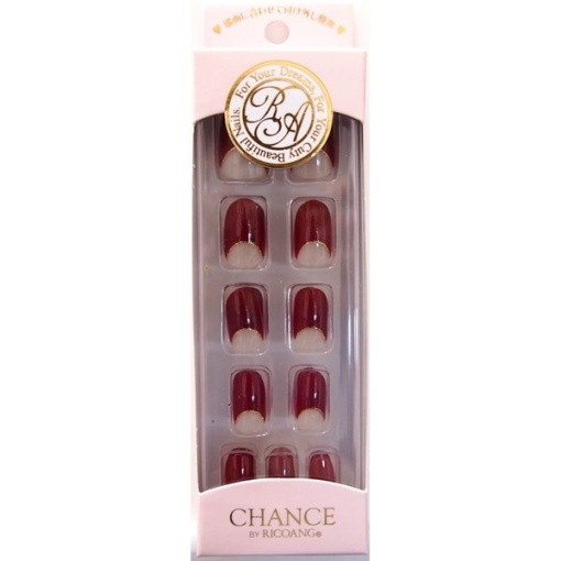 4562120519122 main l