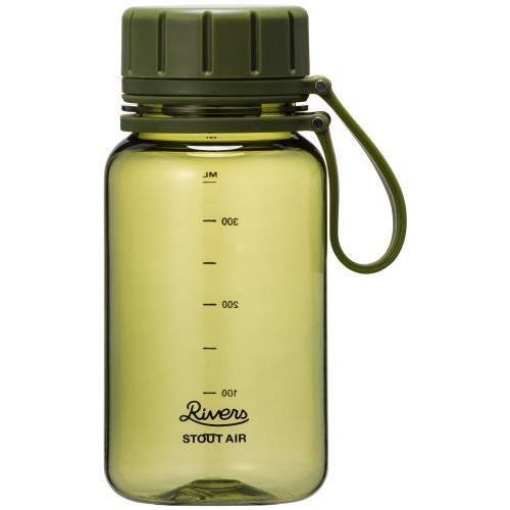 4562167755293 1 main l