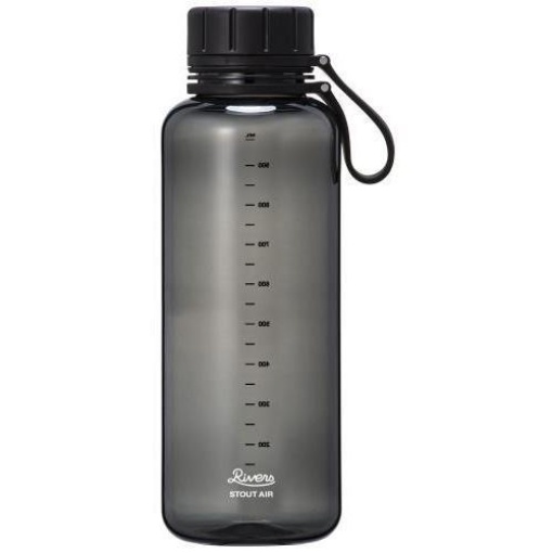 4562167755347 1 main l