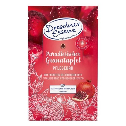 4562184804356 1 main l