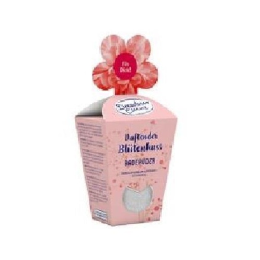 4562184804394 1 main l