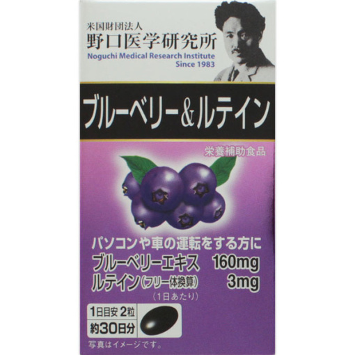 4562193140520 main l