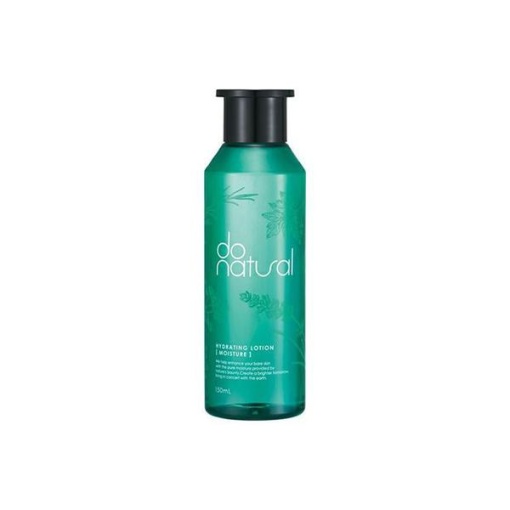 4562239611519 1 main l