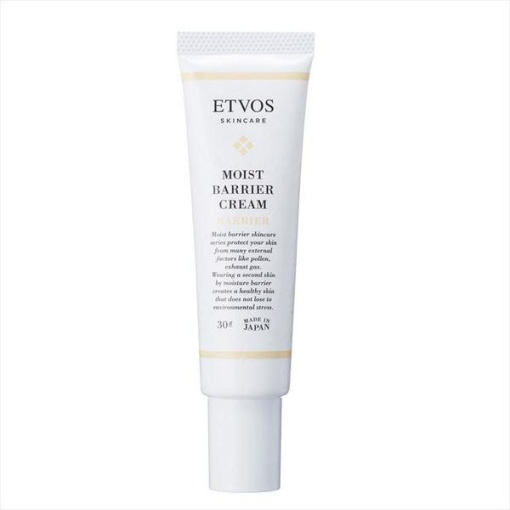 4562256995609 1 main l