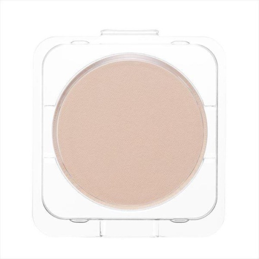 4562256997498 1 main l