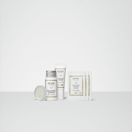 4562256999980 1 main l