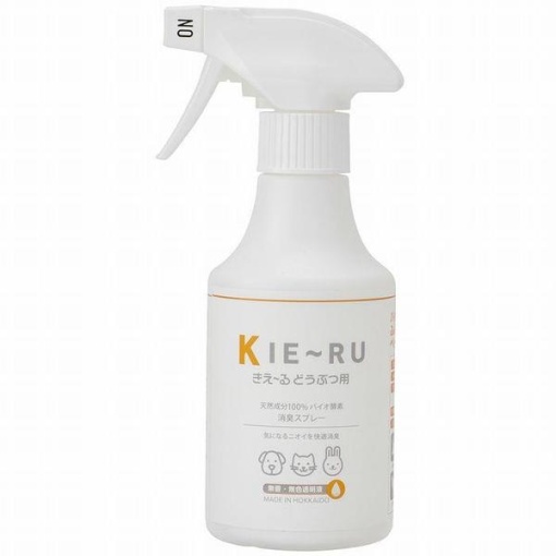 4562287814016 1 main l