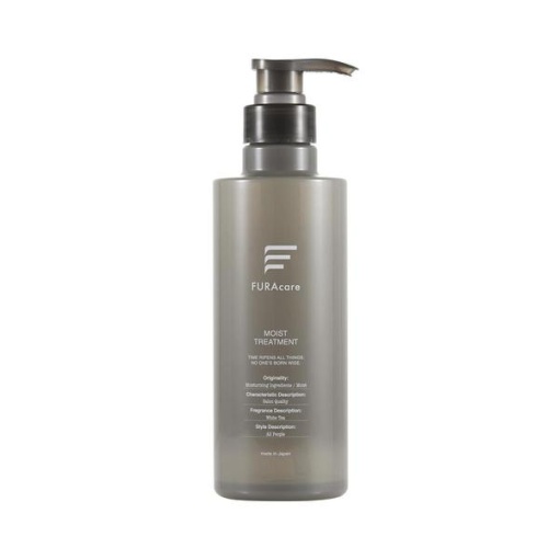 4562293144794 1 main l