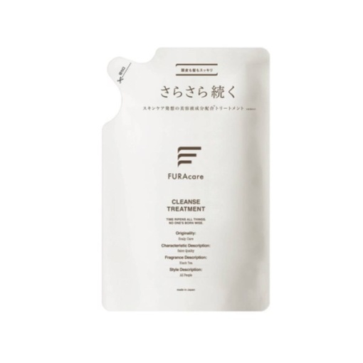 4562293152720 main l