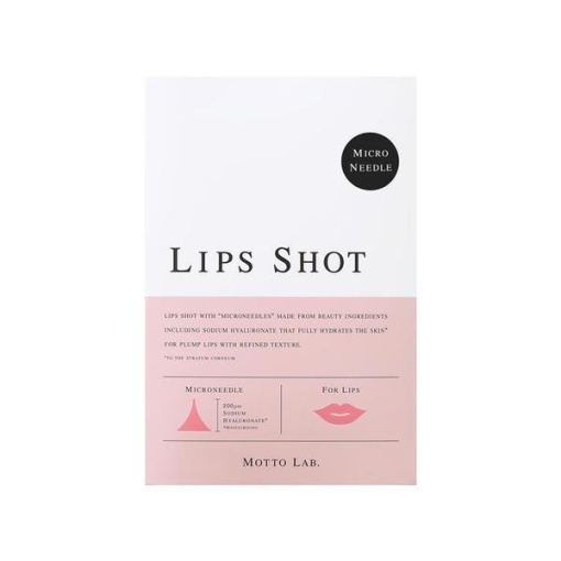 4562330881347 1 main l