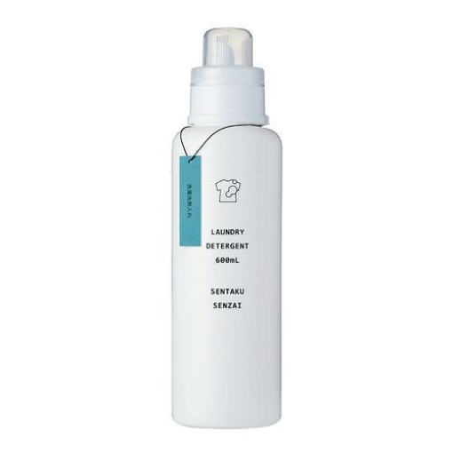 4562333260279 1 main l