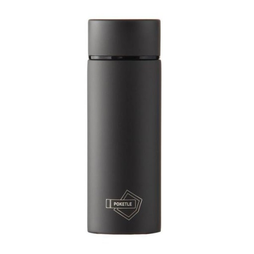 4562342573032 1 main l