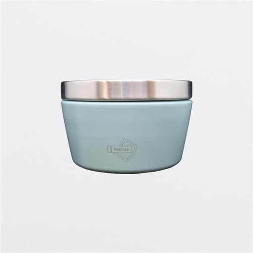 4562342573735 1 main l