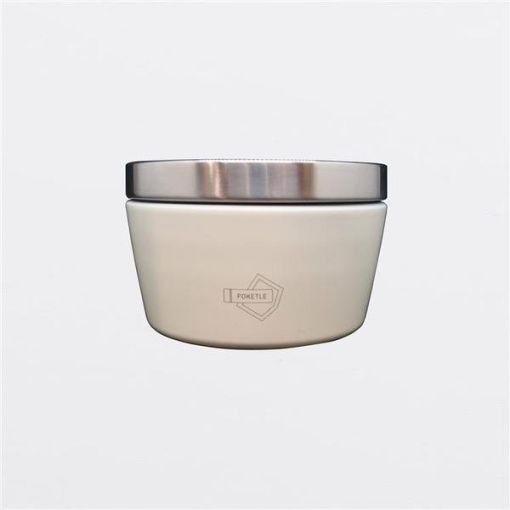 4562342573742 1 main l