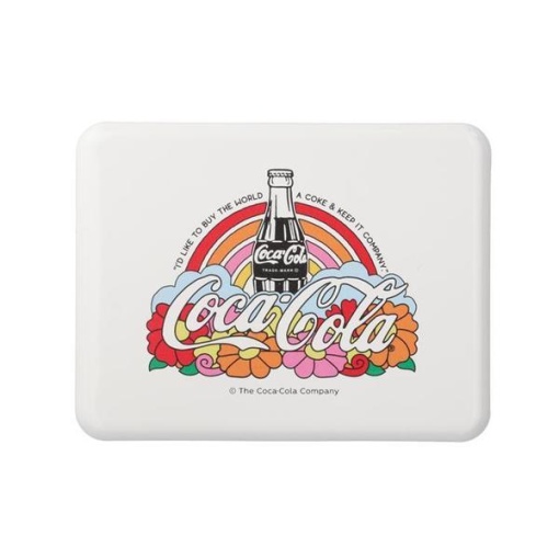 4562342575562 1 main l